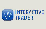 http://broker-forex.fr/forum/userimages/interactive-trader.jpg