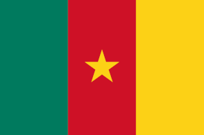 trading au Cameroun