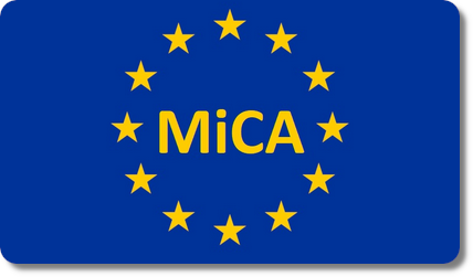 MiCA