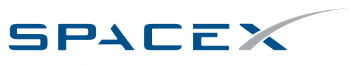 Actions SpaceX