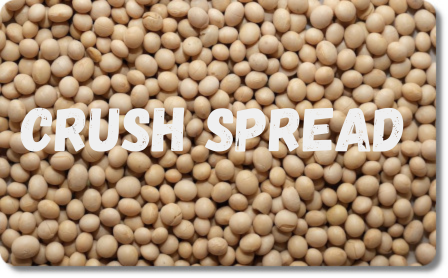 crush-spread.png