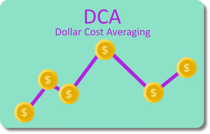 DCA