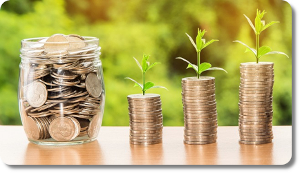 Investissement ESG, éthique et durable en bourse