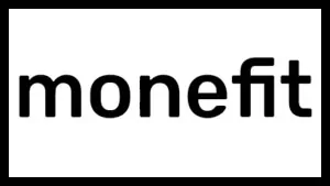 Monefit SmartSaver
