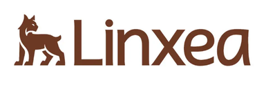 Linxea