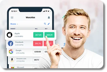 néobroker