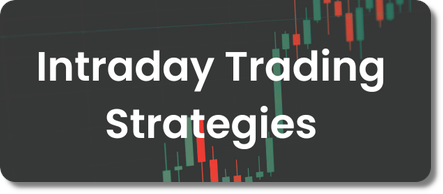 indicateurs pour le trading intraday